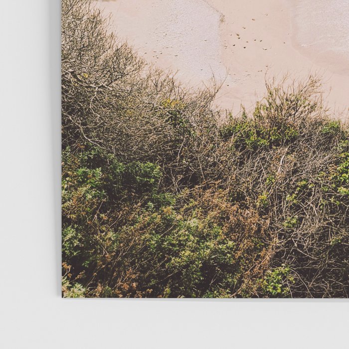 big sur iv - california Poster Gallery Image 3