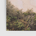 big sur iv - california Poster Gallery Image 3