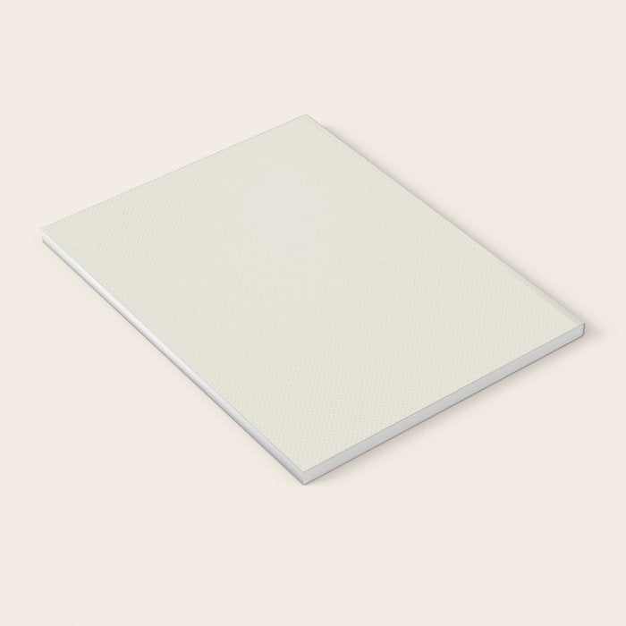 Whimsy Blue-eared Kingfisher Notebook Gallery Image 3