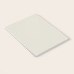 Whimsy Blue-eared Kingfisher Notebook Gallery Image 3