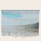 Sea Spray Wall Hanging Gallery Image 1