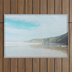 Sea Spray Outdoor Rug Gallery Image 1