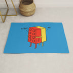 Le go! No Rug Gallery Image 1