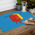 Le go! No Outdoor Rug Gallery Image 2