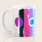 Orbit 8 Coffee Mug Gallery Image 3