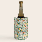 Folklore Vine Wine Chiller Gallery Image 2