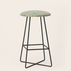 Folklore Vine Stool Gallery Image 1