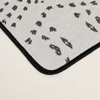 BOHO TILE Desk Mat Gallery Image 4