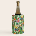 Cactus Desert - GBG Wine Chiller Gallery Image 3