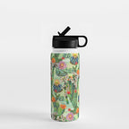 Cactus Desert - GBG Water Bottle Gallery Image 1