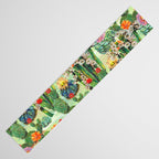 Cactus Desert - GBG Table Runner Gallery Image 3