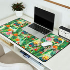 Cactus Desert - GBG Desk Mat Gallery Image 2