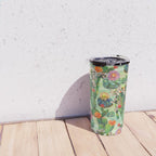 Cactus Desert - GBG Travel Mug Gallery Image 4