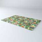 Cactus Desert - GBG Rug Gallery Image 3