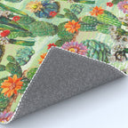 Cactus Desert - GBG Rug Gallery Image 4