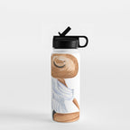 Celia Water Bottle Gallery Image 1