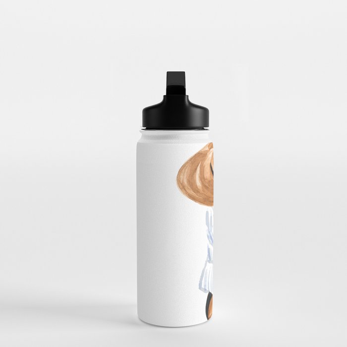 Celia Water Bottle Gallery Image 3