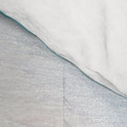 Beach Daydream Comforter Gallery Image 4