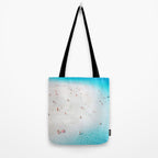 Beach Daydream Tote Bag Gallery Image 2