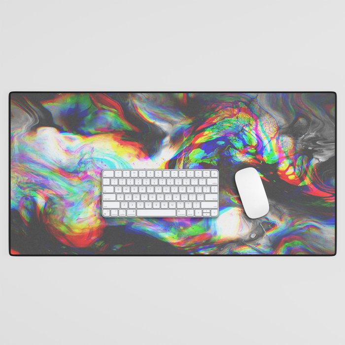 707 Desk Mat Gallery Image 1