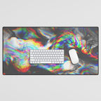 707 Desk Mat Gallery Image 1