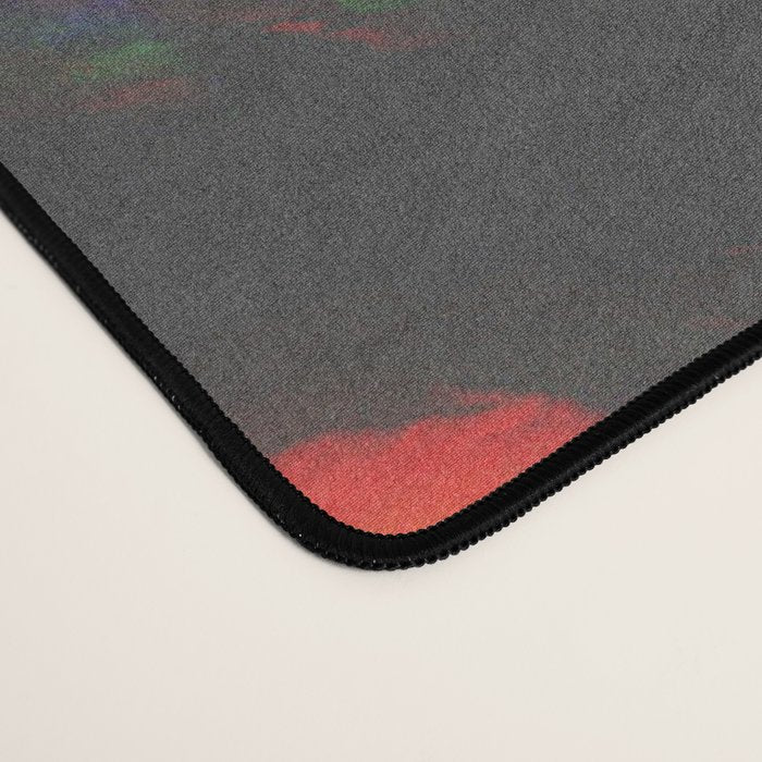 707 Desk Mat Gallery Image 4