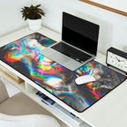 707 Desk Mat Gallery Image 2