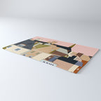 Saint Malo Rug Gallery Image 3