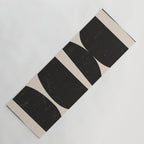 Geometry in Balance Yoga Mat Gallery Image 1