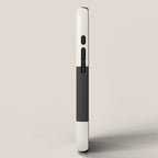 abstract minimal 49 iPhone Case Gallery Image 2