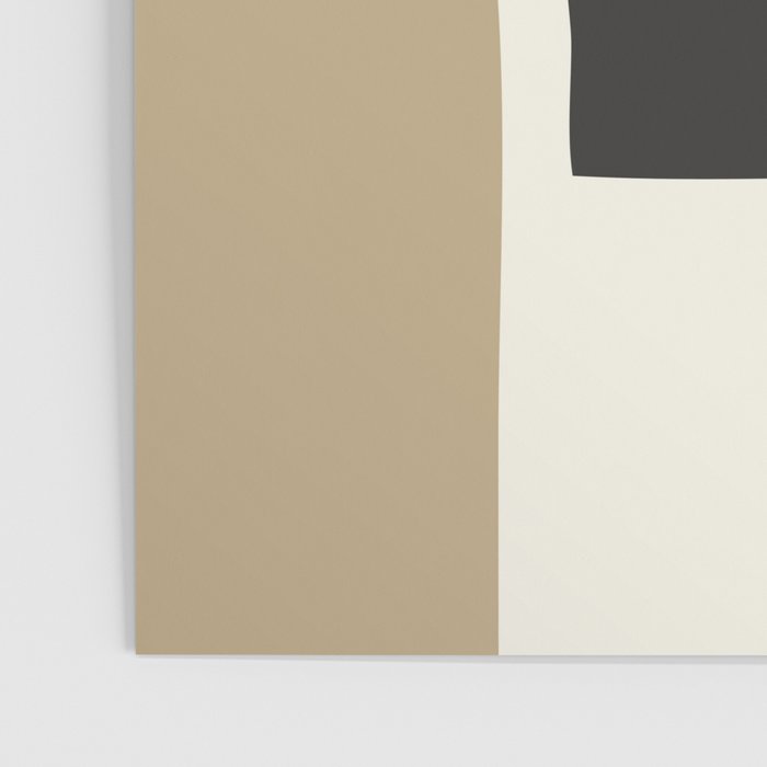 abstract minimal 49 Poster Gallery Image 3