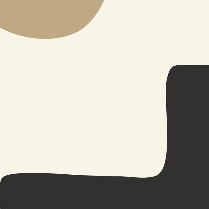abstract minimal 49 Coffee Mug Gallery Image 2
