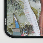 Essence Of Life · Zwischenwelten · Honey Power Laptop Sleeve Gallery Image 3
