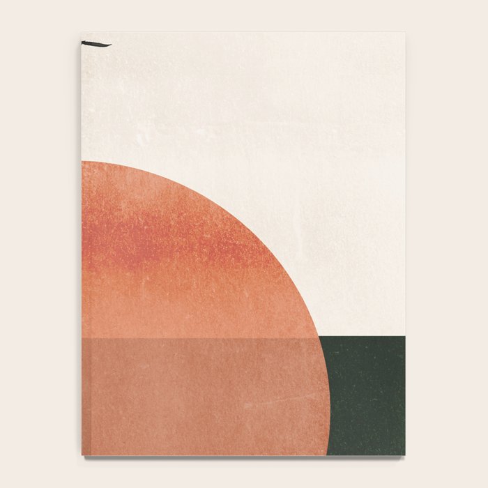 Rising Notebook Gallery Image 4