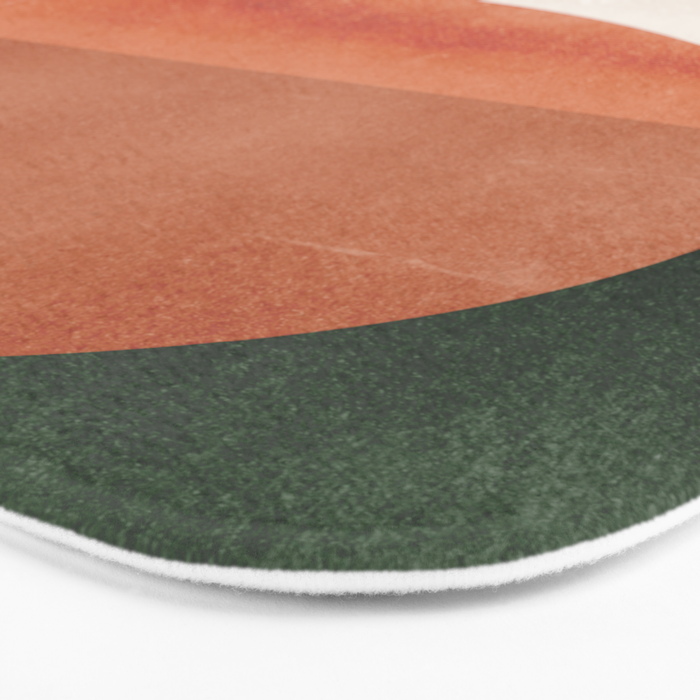 Rising Bath Mat Gallery Image 3