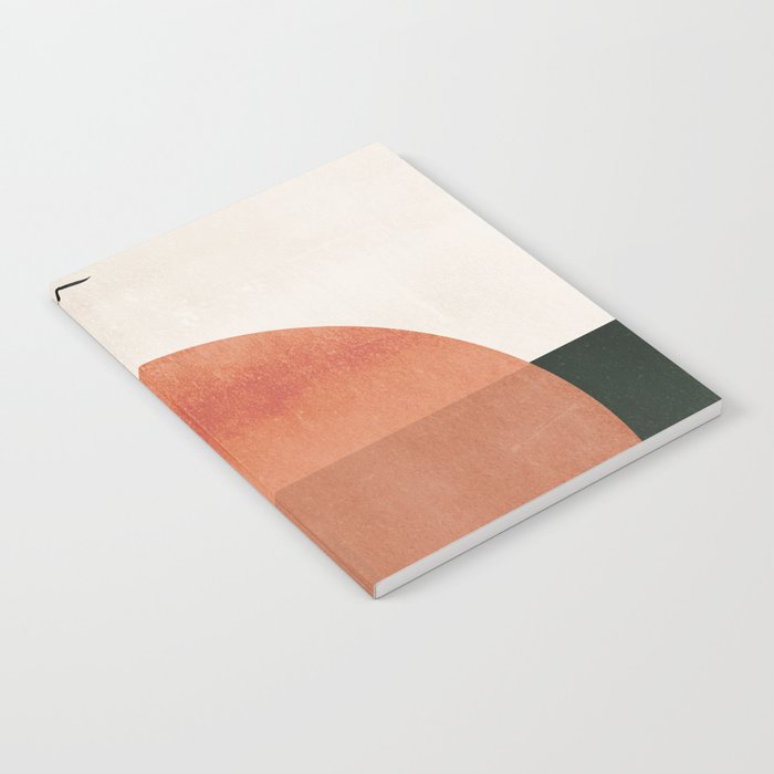 Rising Notebook Gallery Image 2