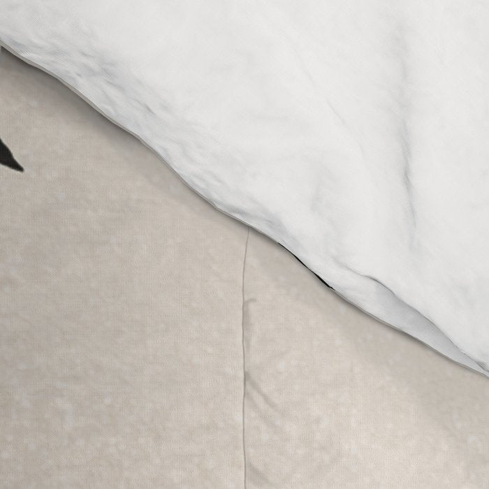 Rising Comforter Gallery Image 4
