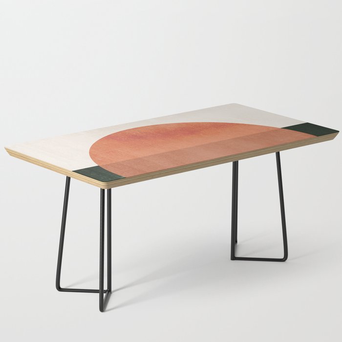 Rising Coffee Table Gallery Image 1