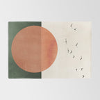 Rising Rug Gallery Image 2