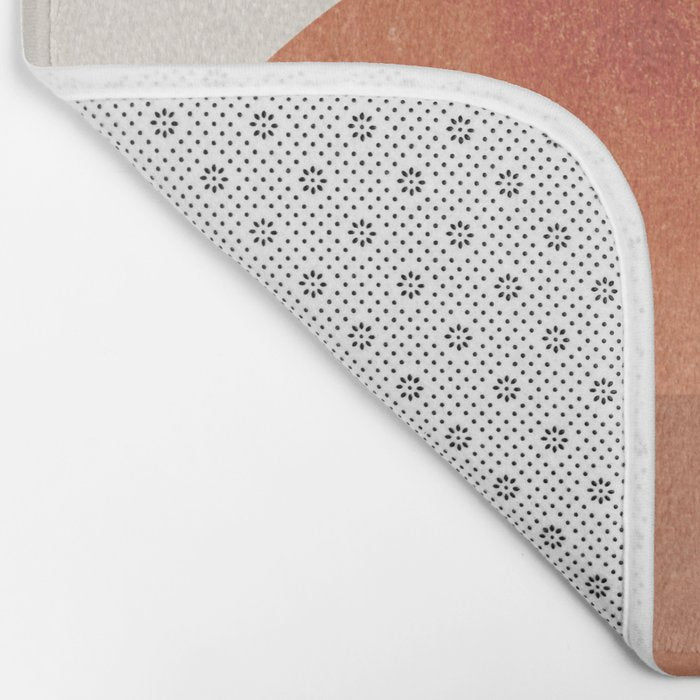 Rising Bath Mat Gallery Image 2