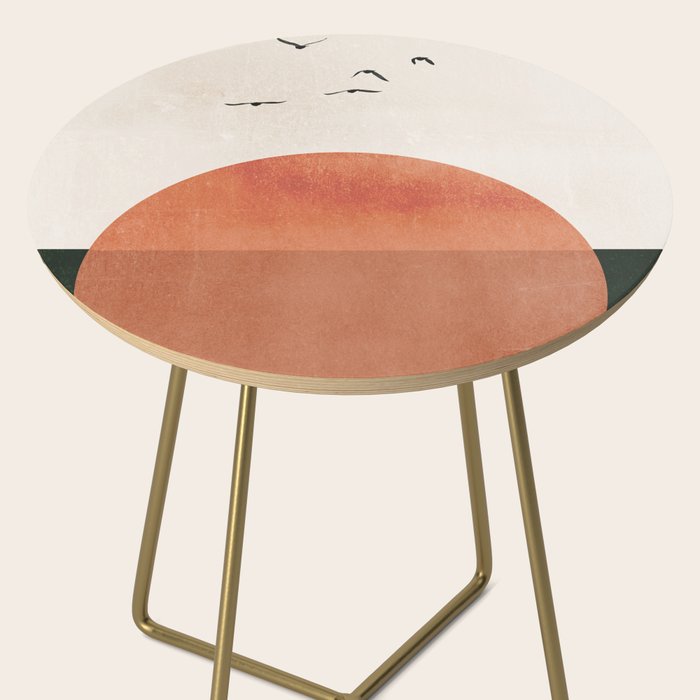 Rising Side Table Gallery Image 2