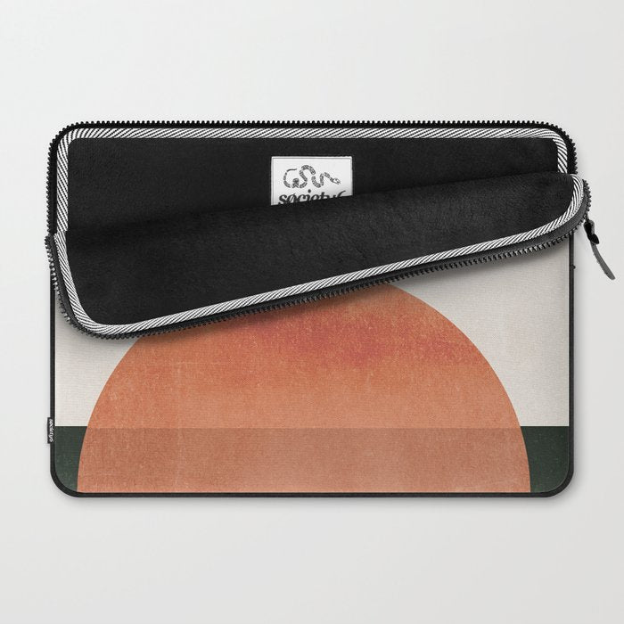 Rising Laptop Sleeve Gallery Image 2