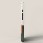 Rising iPhone Case Gallery Image 2
