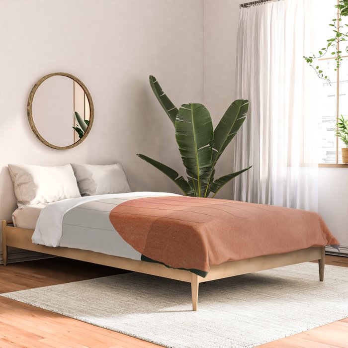 Rising Comforter Gallery Image 2