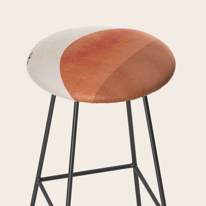 Rising Stool Gallery Image 2