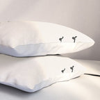 Rising Pillow Sham Gallery Image 3