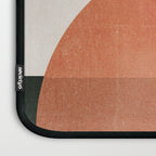 Rising Laptop Sleeve Gallery Image 3