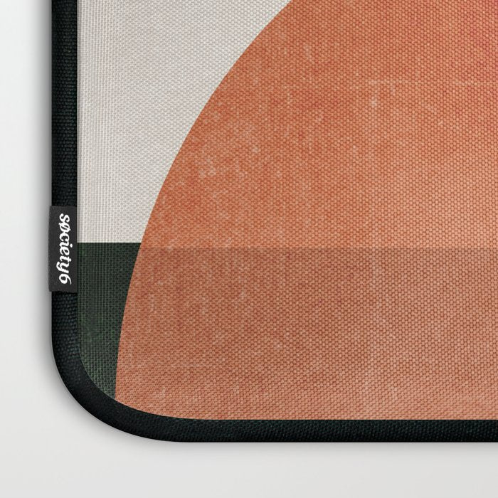 Rising Laptop Sleeve Gallery Image 3