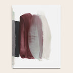 minimalism 1 one Notebook Gallery Image 4