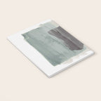 minimalism 1 one Notebook Gallery Image 3